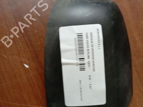 Used Other Other FORD FOCUS II (DA_, HCP, DP) [2004-2013] 33270652 33270652