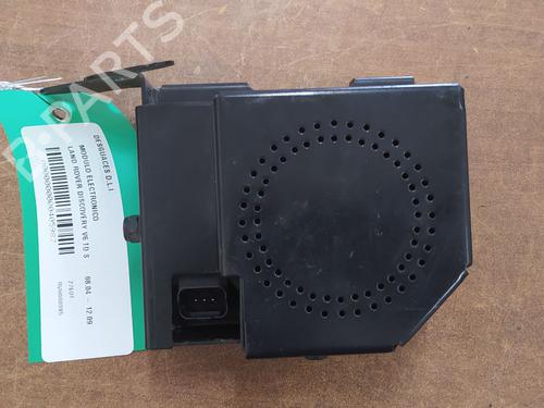 Used Electronic module Electronic module 37639152 37639152