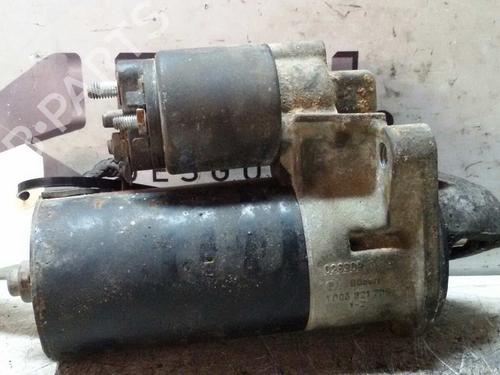 Starter SAAB 9-3 (YS3D) 2.0 i | BP17845891M8 