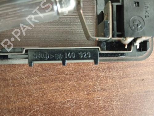 Interior roof light BMW X3 (E83) 2.0 d | BP29066685I8 