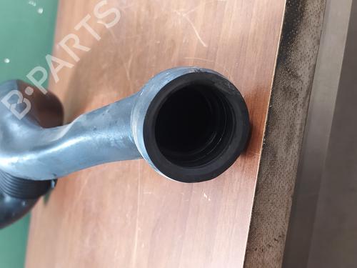 Pipe LAND ROVER RANGE ROVER SPORT II (L494) 3.0 TDV6 4x4 | BP25030931M125