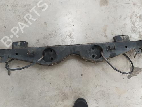 Rear axle MINI MINI (R50, R53) One | BP23537822M2 