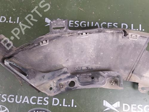 Other MERCEDES-BENZ GLC (X253) 250 d 4-matic (253.909) | BP17853490O1