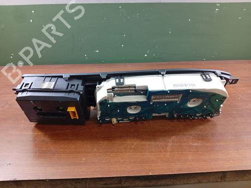 Kombinert Instrument OPEL VECTRA B Hatchback (J96)  | BP29581946C47 