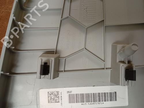 Other SEAT ARONA (KJ7, KJP) 1.0 TSI | BP30292773O1 - Image 3