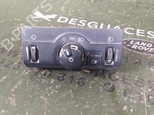 Forlygtekontakt LAND ROVER FREELANDER 2 (L359) 2.2 TD4 4x4 (152 hp) 17850051