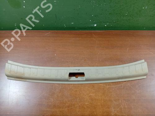 Used Other LAND ROVER FREELANDER 2 (L359) 2.2 SD4 4x4 (190 hp) 30436807