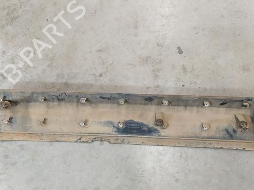 BP24817597O1 main image