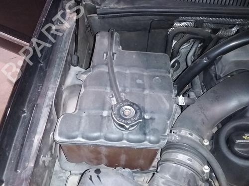 Used Expansion tank JEEP GRAND CHEROKEE III (WH, WK) [2004-2011]  30729792