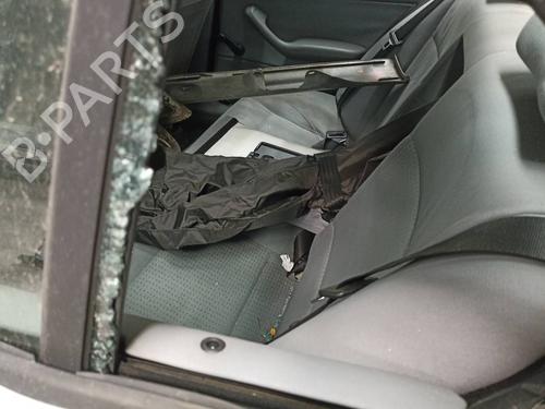 Electronic module BMW 3 (E46) 320 d | BP30063084M83 