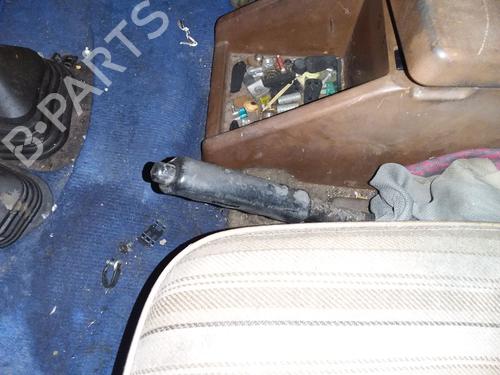 håndbremse NISSAN PATROL III/2 Hardtop (K260) 2.8 (120 hp) 31973079