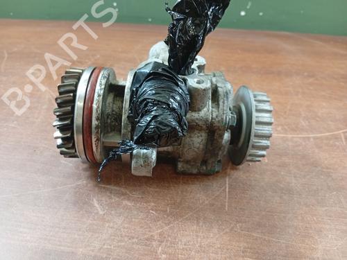 Used Steering pump VW TOUAREG (7LA, 7L6, 7L7) 2.5 R5 TDI (174 hp) 29278907