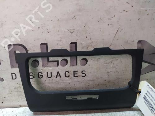 other-vw-golf-vi-5k1-5k0858071m-2008-2009-2010-2011-2012-2013-2014-19423795 main image