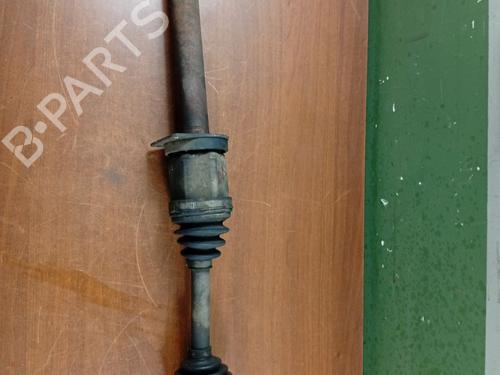 BP29998396M39 main image