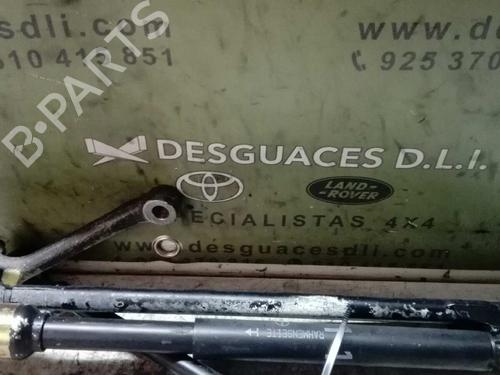 Other MERCEDES-BENZ 190 (W201) E 2.0 (201.024) | BP17848960O1 