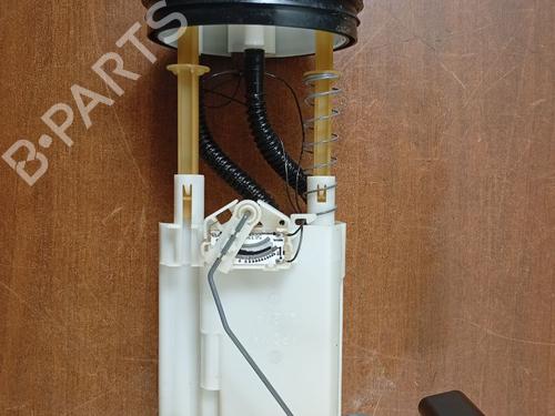 Fuel pump NISSAN QASHQAI I (J10, NJ10) 2.0 dCi | BP30143347M76 