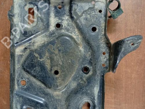 Støtte HONDA CR-V II (RD_) 2.2 CTDi (RD9) | BP29989294C155