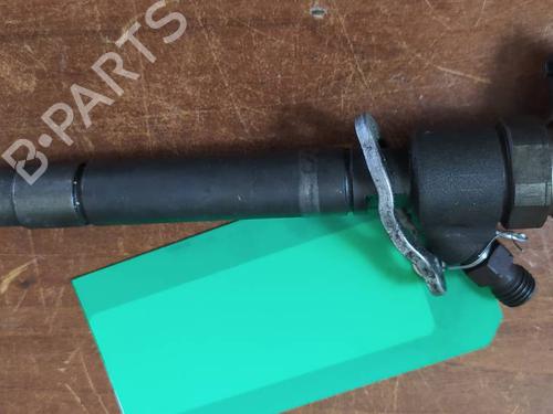 Used Injector Injector 38684932 38684932