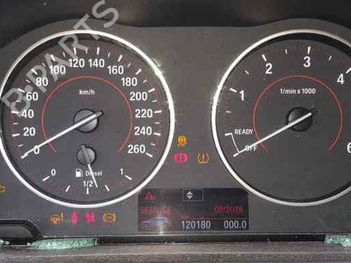 Subframe BMW 1 (F21) 118 d | BP17854905M9 - Image 18