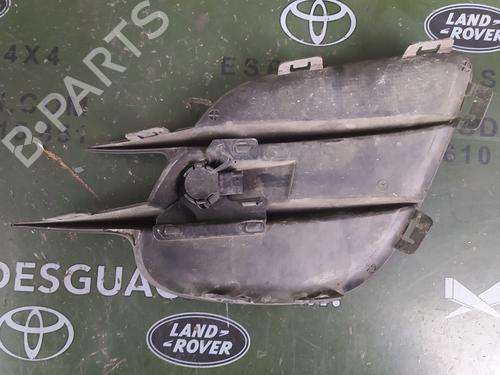 Other MERCEDES-BENZ GLC (X253) 250 d 4-matic (253.909) | BP17853489O1