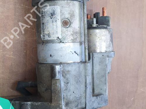 starter-land-rover-discovery-iii-l319-2004-2005-2006-2007-2008-2009-36910876 main image