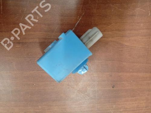 Electronic module TOYOTA LAND CRUISER PRADO (_J15_) 2.8 D-4D (GDJ150_, GDJ155_, GDJ150, GDJ151) | BP33460109M83 - Image 2