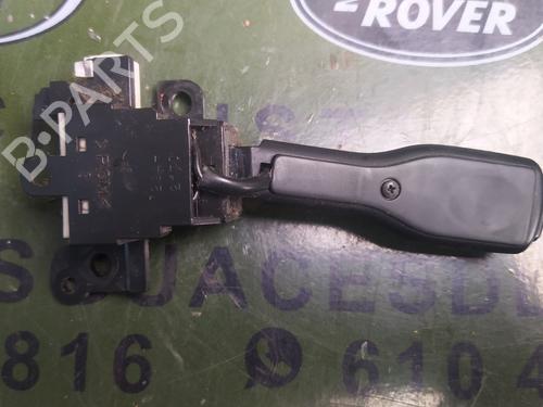 Switch TOYOTA LAND CRUISER PRADO (_J12_) 3.0 D-4D (KDJ120, KDJ125) | BP17851100I30 