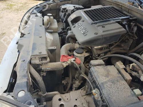 Interior roof light TOYOTA LAND CRUISER PRADO (_J12_) 3.0 D-4D (KDJ120, KDJ125) | BP17853940I8 
