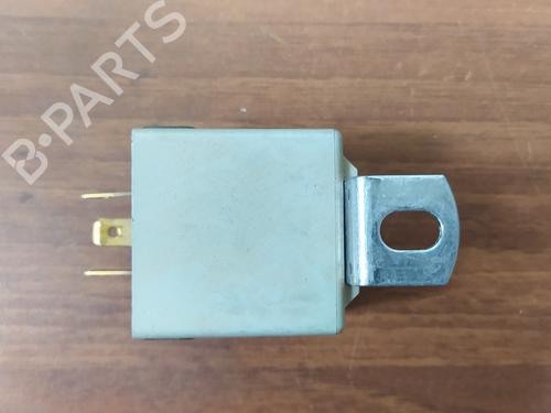 Electronic module MITSUBISHI PAJERO III (V7_W, V6_W) 3.2 Di-D (V68W) | BP23092614M83 