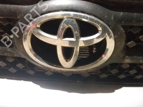 BP31247778C11 main image