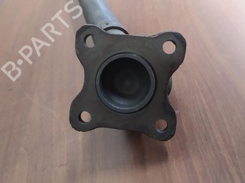 Driveshaft SUZUKI JIMNY Closed Off-Road Vehicle (SN) 1.5 DDiS 4WD (SN415D) | BP24883049M37