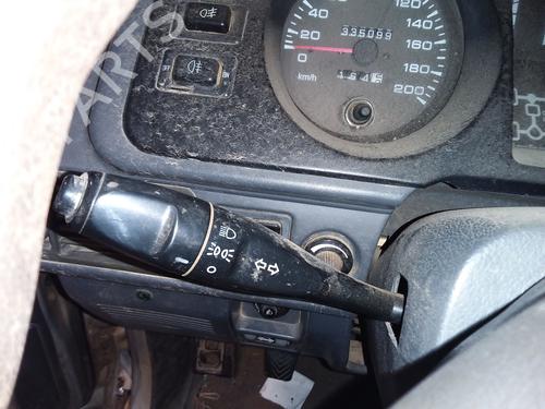 Used Headlight switch Headlight switch 37149482 37149482
