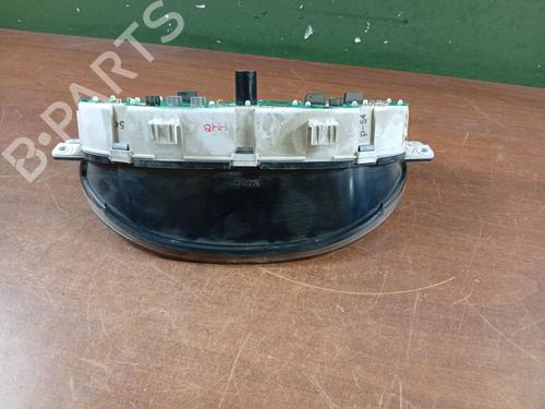 Quadro strumenti HYUNDAI ACCENT I (X-3) 1.3 i 12V | BP30322845C47