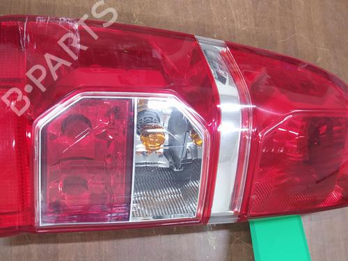 Used Left taillight Left taillight 34247349 34247349