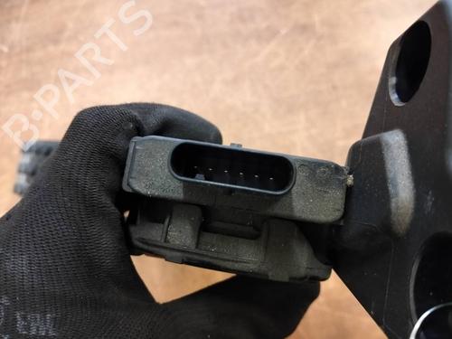 Pedal MERCEDES-BENZ M-CLASS (W166) | BP40036865I4 - Image 2