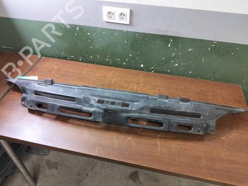 Frontplade/Frontkurv Frontplade/Frontkurv MERCEDES-BENZ SPRINTER 3-t Bus (B903) 313 CDI (903.671, 903.672, 903.673) (129 hp) 39562959 39562959
