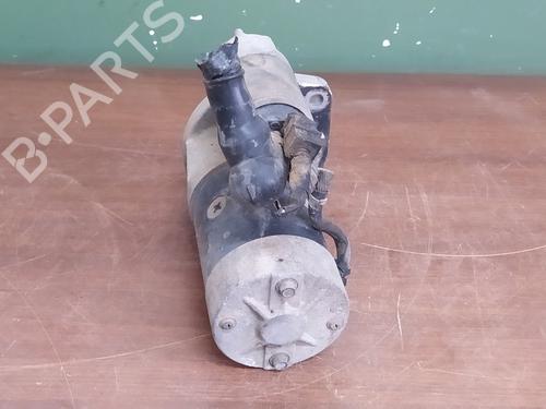 Starter NISSAN TERRANO II (R20) 2.7 TDi 4WD | BP27235695M8 