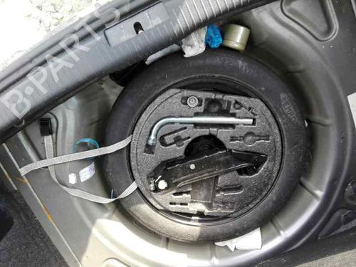 Electronic module VW GOLF VI (5K1)  | BP18466010M83 