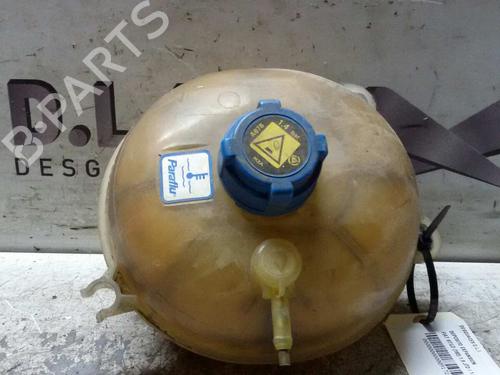 Used Expansion tank FIAT STILO (192_) 1.9 JTD (192_XE1A) (115 hp) 17855621
