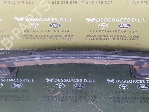 Used Rear bumper reinforcement LAND ROVER FREELANDER 2 (L359) 2.2 TD4 4x4 (152 hp) 17853875