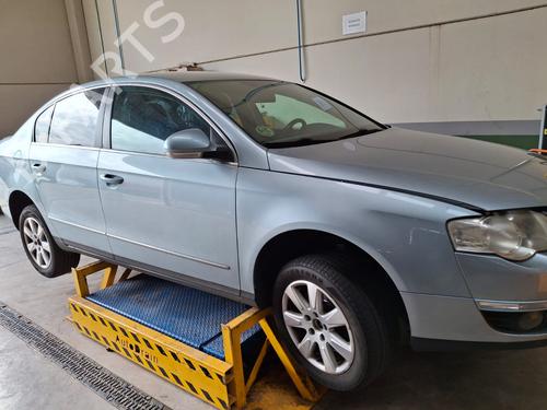 Andre VW PASSAT B6 (3C2) 2.0 TDI 16V | BP22688509O1 