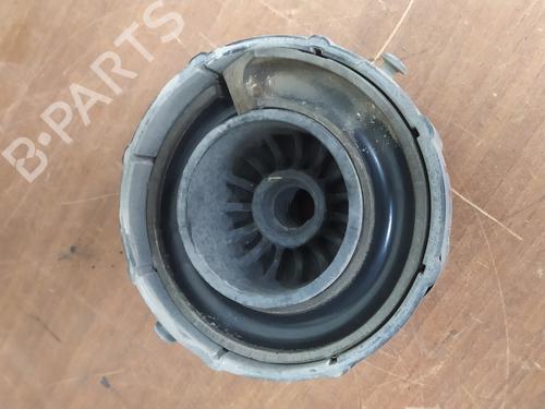 Other PORSCHE PANAMERA (970) 3.0 D | BP26432543O1