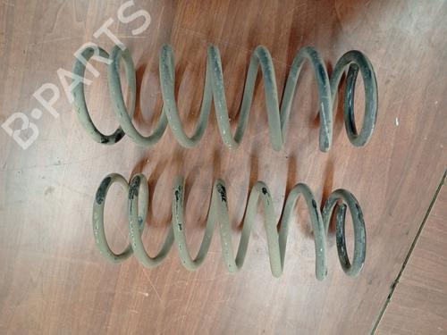 Støddæmperfjeder Støddæmperfjeder SUZUKI JIMNY Closed Off-Road Vehicle (SN) [1998-2026] 33936145 33936145