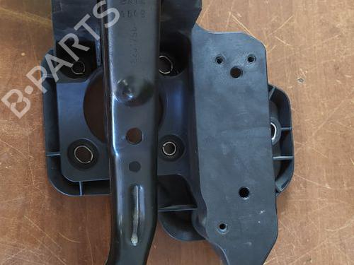Pedal freno Pedal freno 38114183 38114183