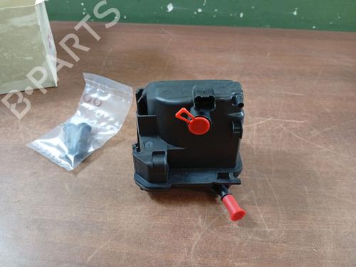 Used Other FORD FIESTA V (JH_, JD_) [2001-2014]  31251243