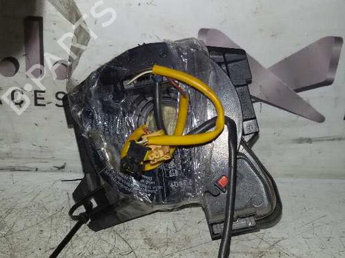 Used Squib airbag FORD MONDEO III Saloon (B4Y) 2.0 TDCi (130 hp) 17839830