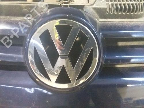 BP31035064M34 main image