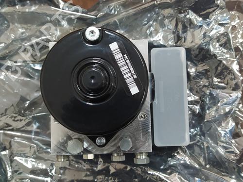 Used ABS pump ABS pump 37444390 37444390