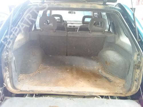 Pompe à injection OPEL FRONTERA A (U92) 2.3 TD (5JMWL4) | BP30279491M78