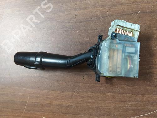 Headlight switch TOYOTA LAND CRUISER 90 (_J9_) 3.0 TD (KZJ90_, KZJ95_, KZJ90R, KZJ95R, KZJ90W, KZJ95W) | BP23336990I24 